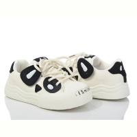 Кроссовки Ok Shoes H278-3