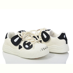 Кроссовки Ok Shoes H278-3