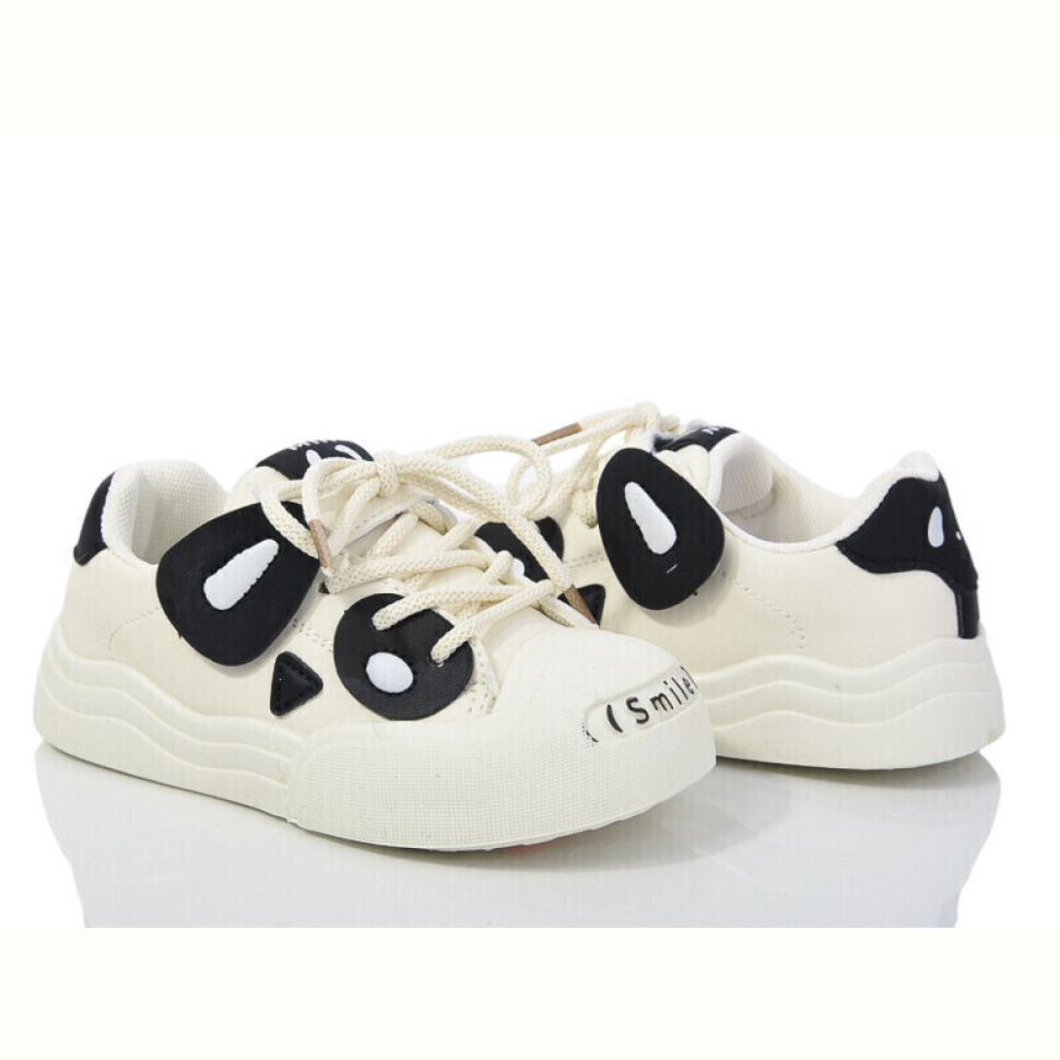 Кроссовки Ok Shoes H278-3
