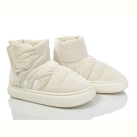 Тапки Obuvok K001-4