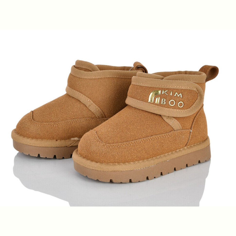Угги Xifa kids A5008-1B