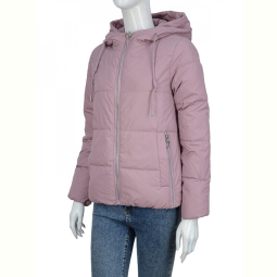 Куртка Hope 999 pink