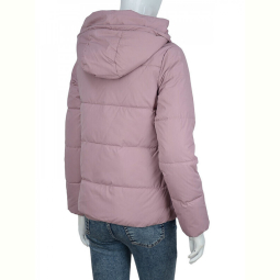 Куртка Hope 999 pink