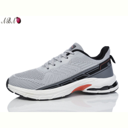 Кроссовки Aba A6ABA71-4A