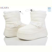 Дутики Ailaifa HZ28-2