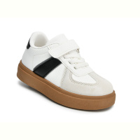 Кроссовки TOM.M 69000C