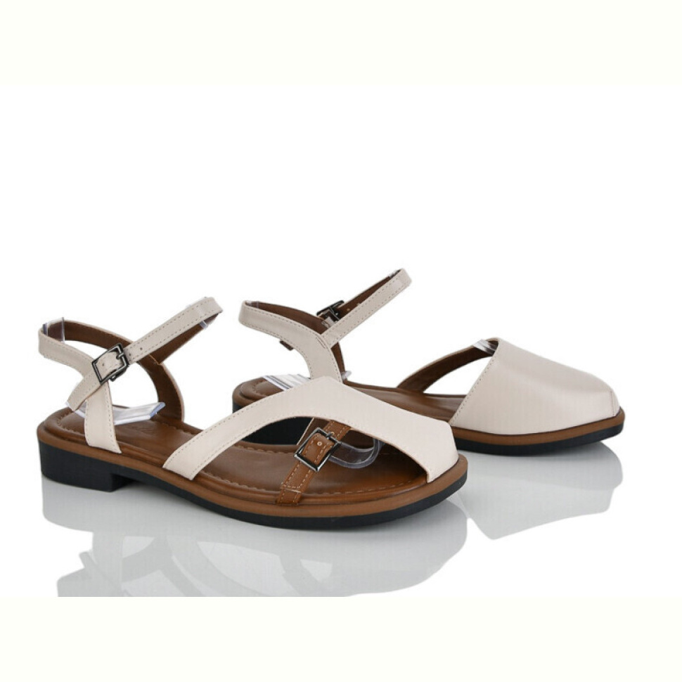 Босоножки Loretta TUN10-2