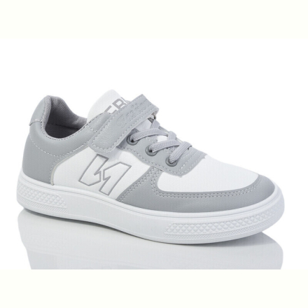 Кроссовки Xifa kids 515-019
