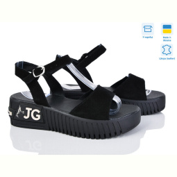 Босоножки A.Dama MV198-1