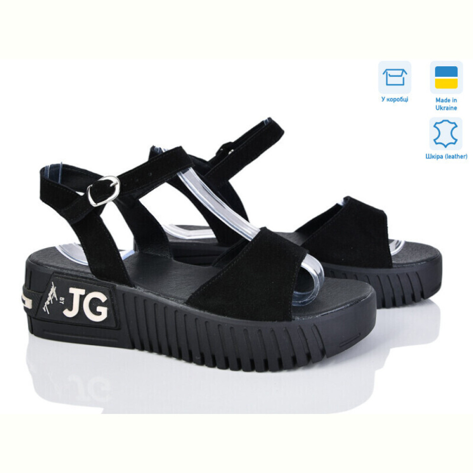 Босоножки A.Dama MV198-1 Босоножки A.Dama MV198-1