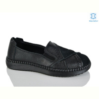 Туфли Teetspace-Trasta-Egga WDP2035-1