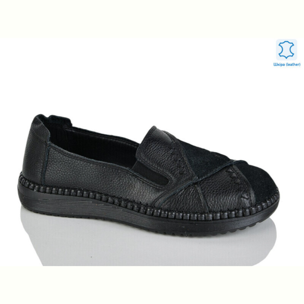 Туфли Teetspace-Trasta-Egga WDP2035-1 Туфли Teetspace-Trasta-Egga WDP2035-1