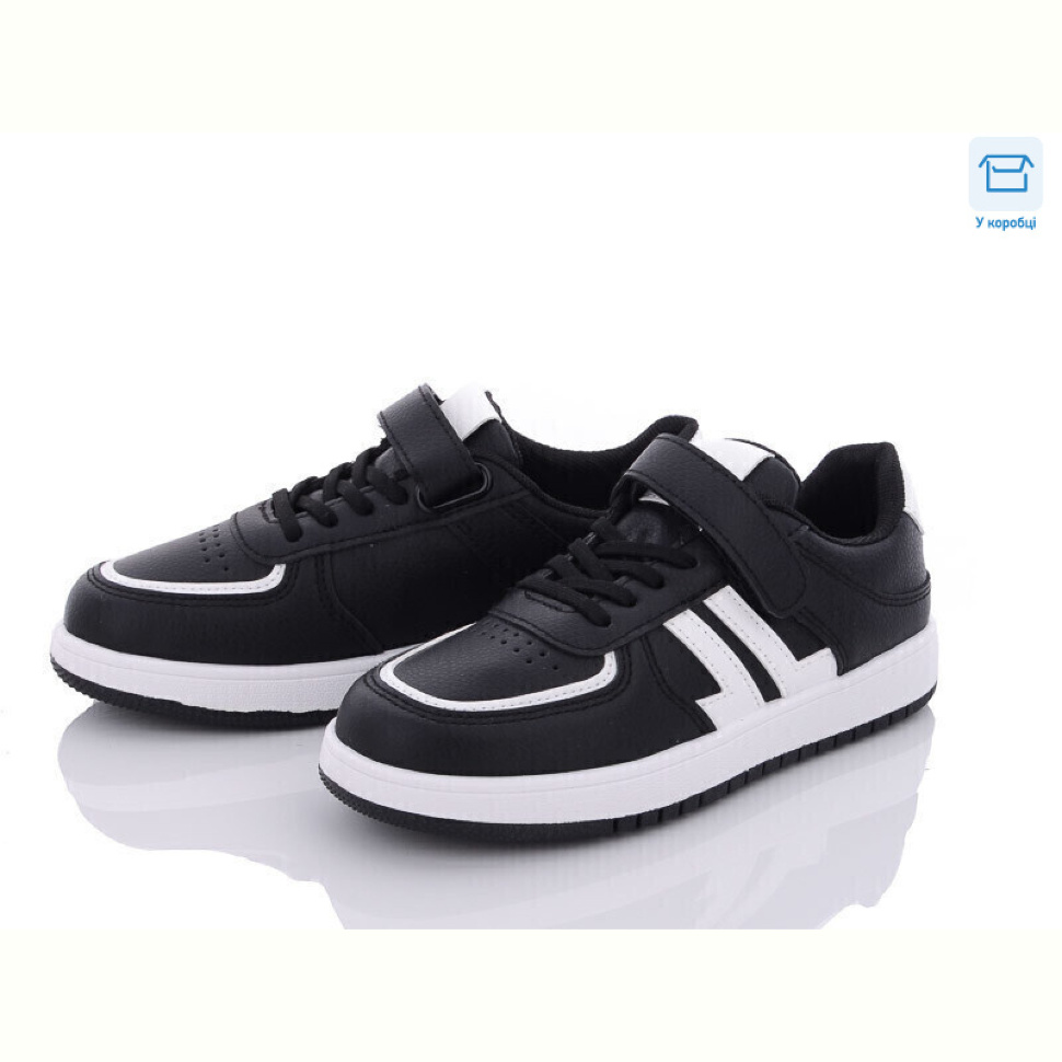 Кроссовки Ok Shoes 222-8 Кроссовки Ok Shoes 222-8