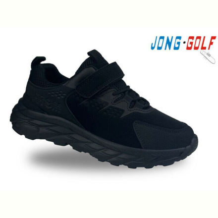 Кроссовки Jong Golf B11281-0