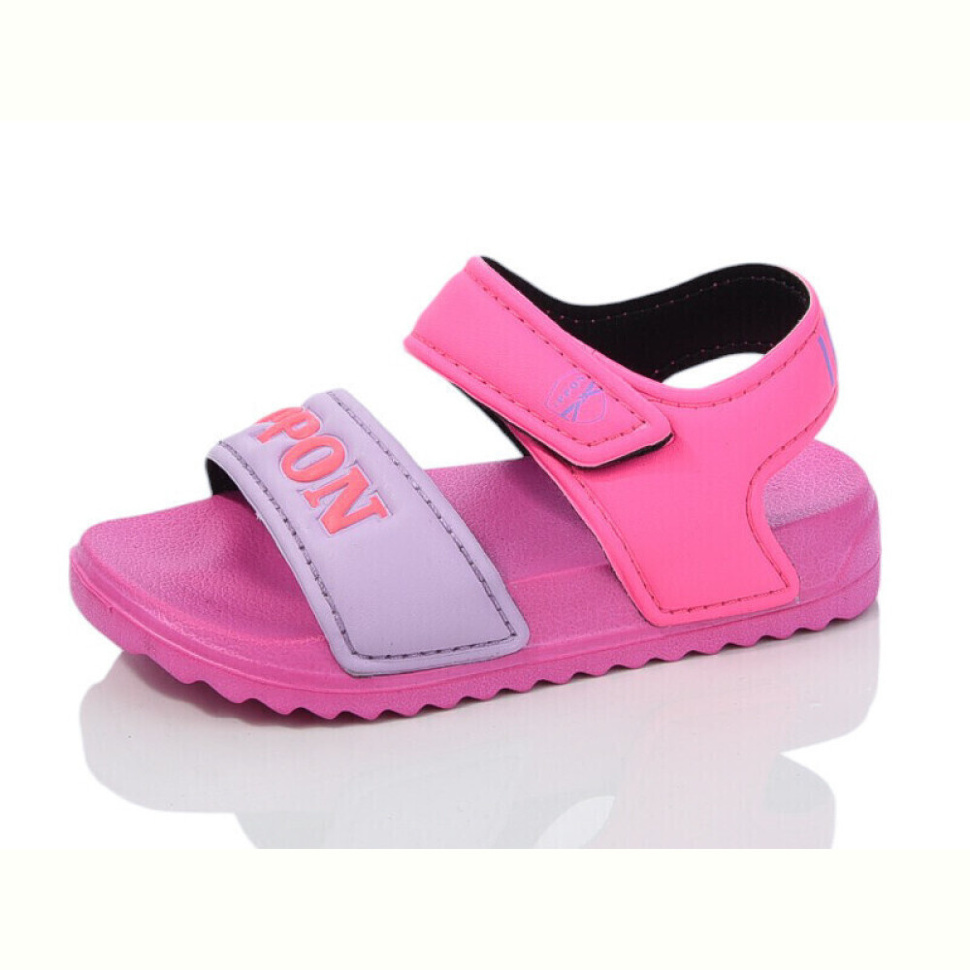 Босоножки Luck Line 2310-9