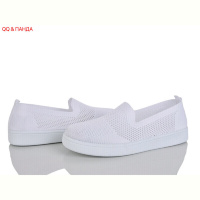 Слипоны QQ&Панда B5864-1-1