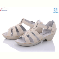 Босоножки Victoria SL-F97beige