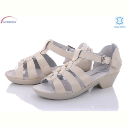 Босоножки Victoria SL-F97beige