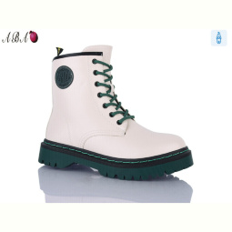 Ботинки Aba 8ABA9-3