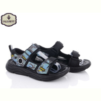 Сандалии PALIAMENT N29-5B