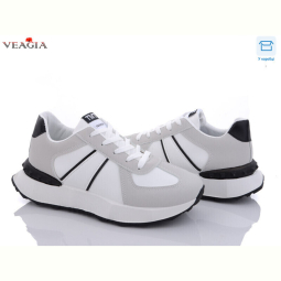 Кроссовки Veagia-ADA F870-3