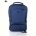 Рюкзак Superbag P983 navy