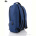 Рюкзак Superbag P983 navy