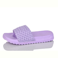 Шлепки Luck Line 2215-15