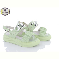 Босоножки PALIAMENT T05-7