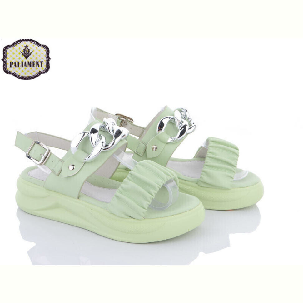 Босоножки PALIAMENT T05-7