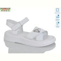 Босоножки HENGJI-ELENA G07-3