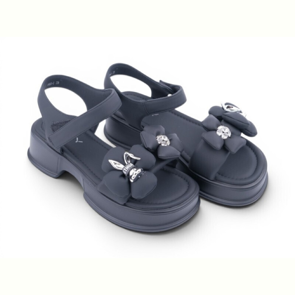 Босоножки Allshoes 207439