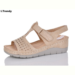 Босоножки Trendy G100-3