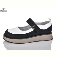 Туфли Башили G6502-1