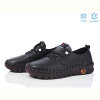 Туфли Захар-Gold 0T8-1