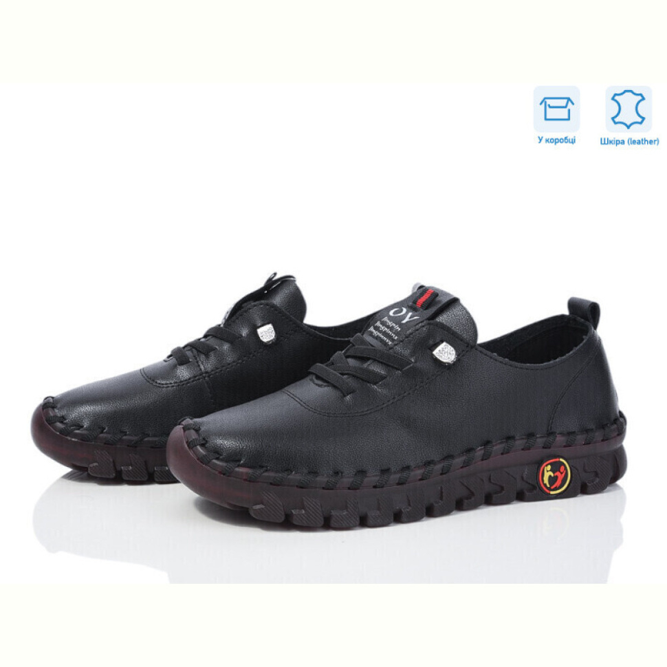 Туфли Захар-Gold 0T8-1