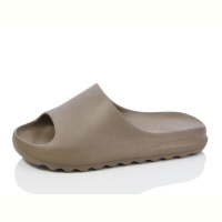 Шлепки Luck Line 5227-5