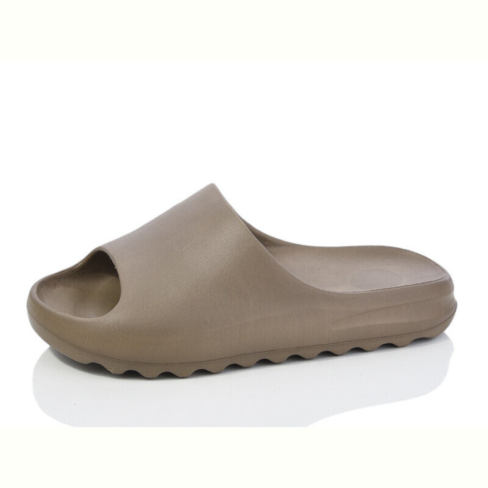 Шлепки Luck Line 5227-5