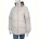 Куртка Turn Hug 8208 l.beige