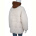 Куртка Turn Hug 8208 l.beige