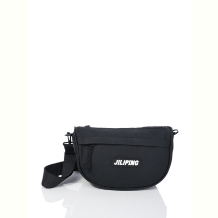 Сумка Superbag 050 blue