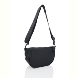 Сумка Superbag 050 blue