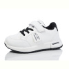 Кроссовки Xifa kids 556-4