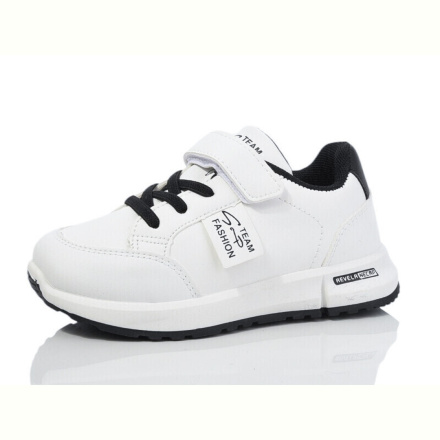 Кроссовки Xifa kids 556-4