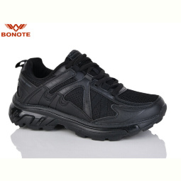 Кроссовки Bonote B9108-1