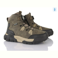 Ботинки Xifa kids P24170-4K