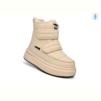 Дутики TOM.M 01458D