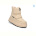 Дутики TOM.M 01458D