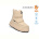 Дутики TOM.M 01458D