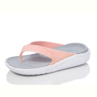 Шлепки Luck Line 5032-328